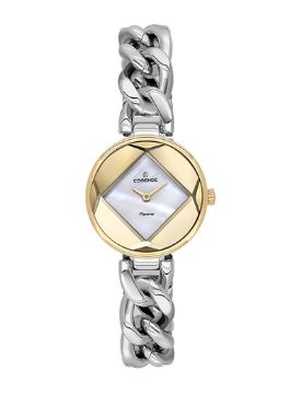 Essence Quartz Kadın Kol Saati D1204.220