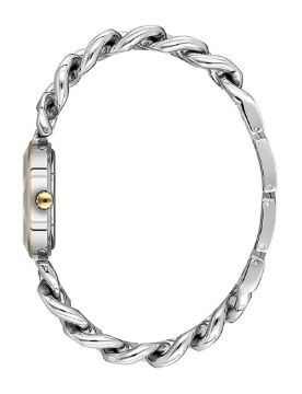 Essence Quartz Kadın Kol Saati D1204.220