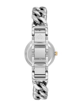 Essence Quartz Kadın Kol Saati D1204.220