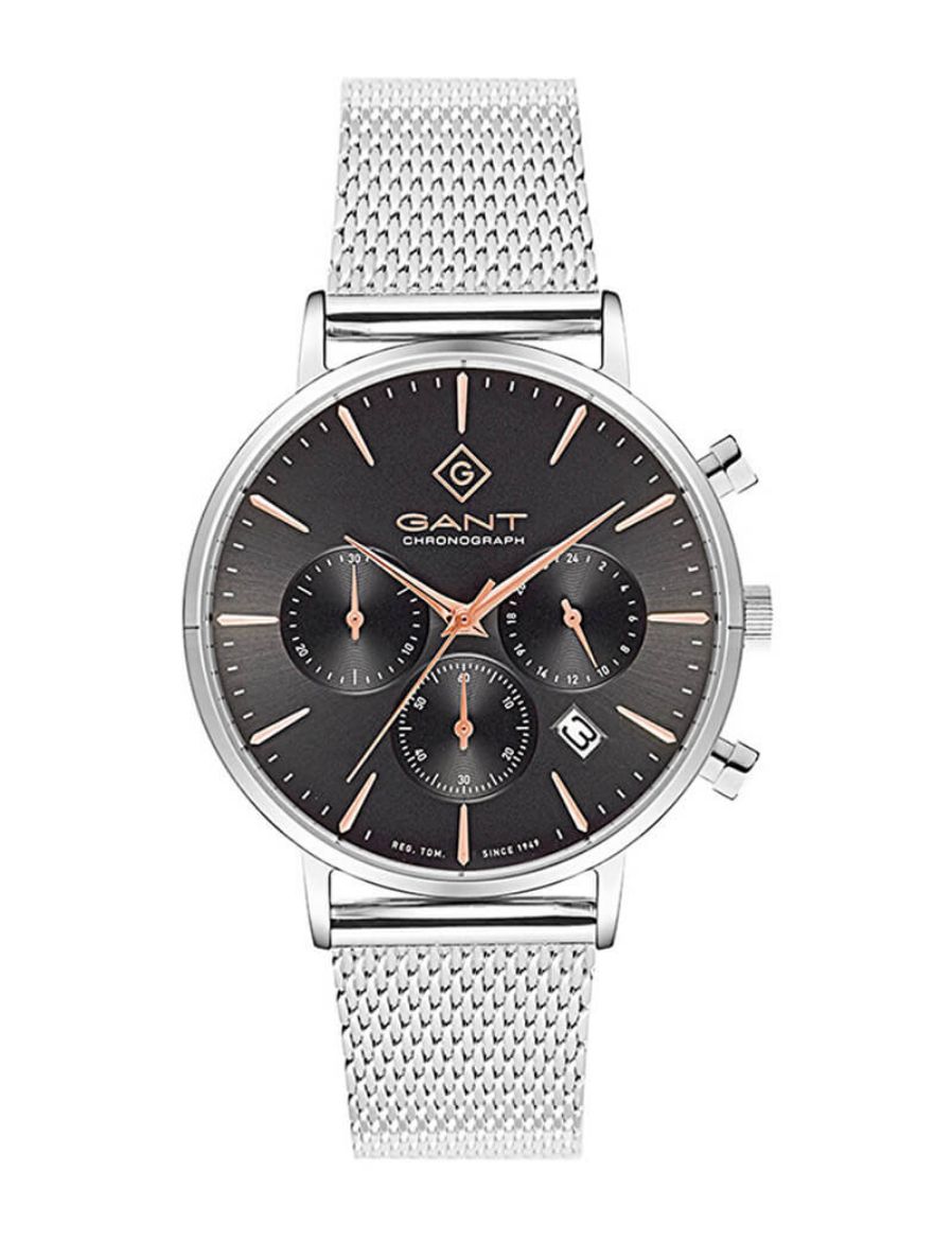 Gant Park Avenue Chrono G123004