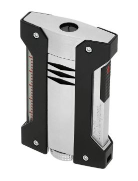 S.T. Dupont Defi Extreme Çakmak 21403