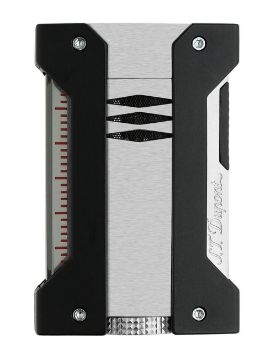 S.T. Dupont Defi Extreme Çakmak 21403