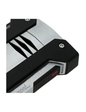 S.T. Dupont Defi Extreme Çakmak 21403