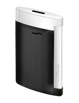 S.T. Dupont Slim 7 Çakmak 27700