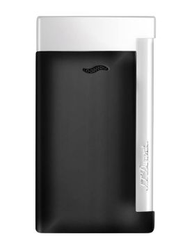 S.T. Dupont Slim 7 Çakmak 27700