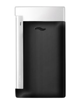 S.T. Dupont Slim 7 Çakmak 27700