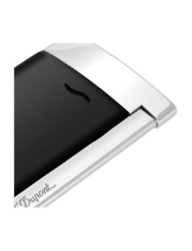 S.T. Dupont Slim 7 Çakmak 27700