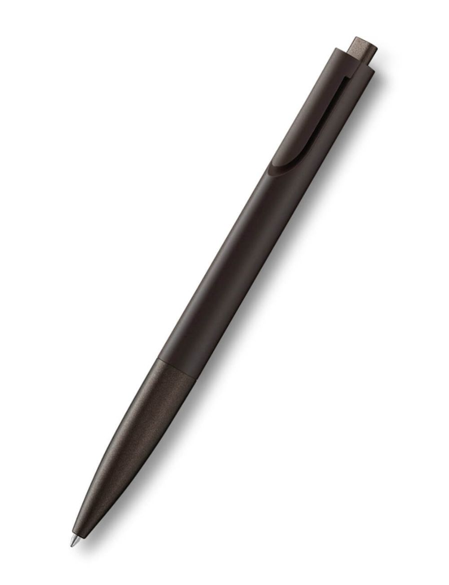 Lamy Noto Tükenmez Kalem Choc 283CH