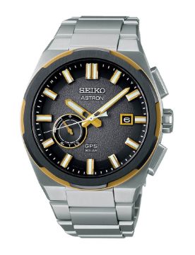 Seiko Astron SSJ026J
