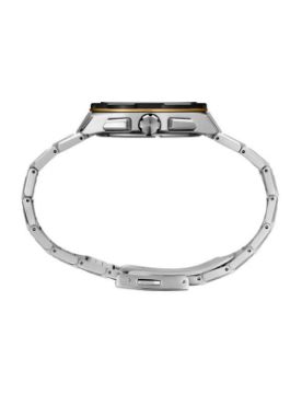 Seiko Astron SSJ026J