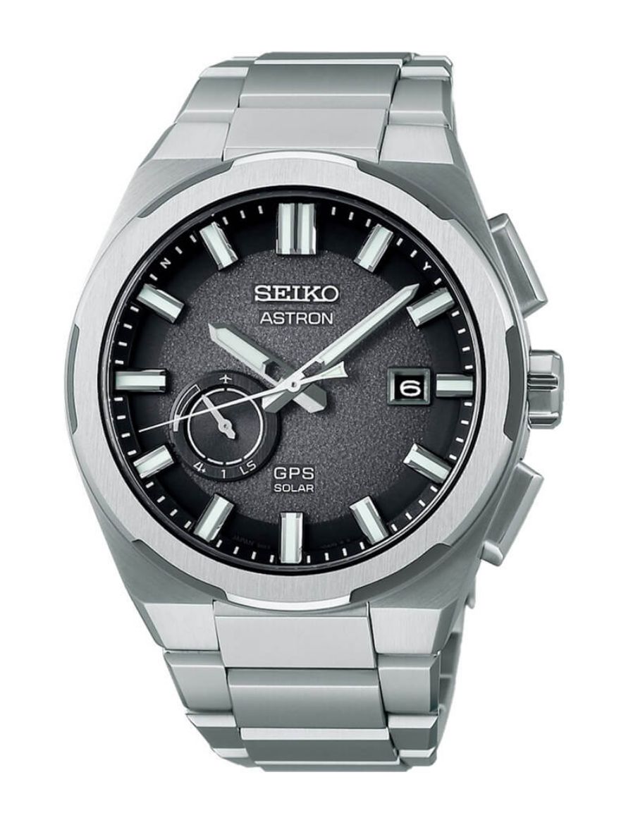 Seiko Astron SSJ025J