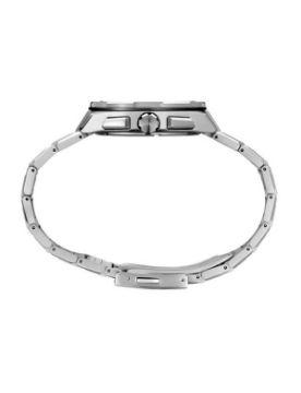 Seiko Astron SSJ025J