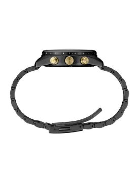 Seiko Prospex Speedtimer Limited Edition SSH169J