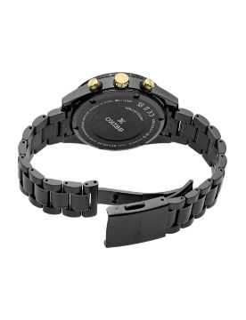 Seiko Prospex Speedtimer Limited Edition SSH169J