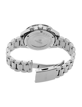 Seiko Prospex Speedtimer SSH167J
