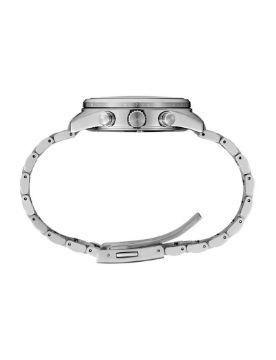 Seiko Prospex Speedtimer SSH165J