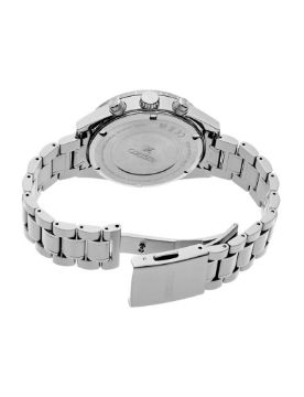 Seiko Prospex Speedtimer SSH165J