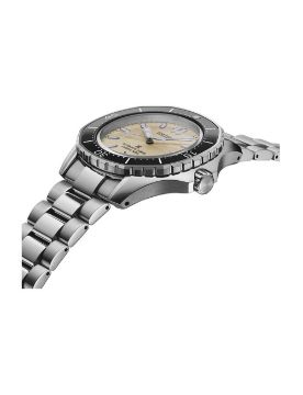 Seiko Prospex Sea SPB481J