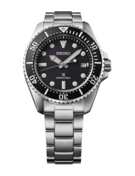Seiko Prospex Sea SNE597P