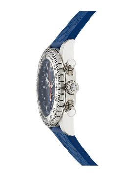 Versace Chrono X VRSCVE9K00724