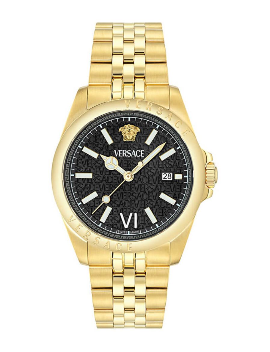 Versace Anteo VRSCVE9H01024