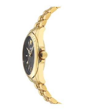 Versace Anteo VRSCVE9H01024