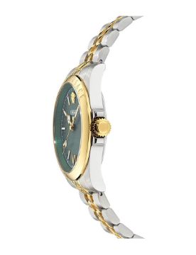 Versace Anteo VRSCVE9H00924