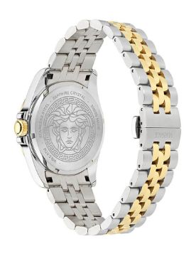 Versace Anteo VRSCVE9H00924
