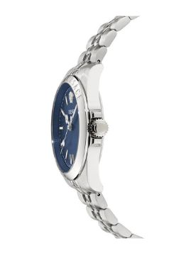 Versace Anteo VRSCVE9H00724