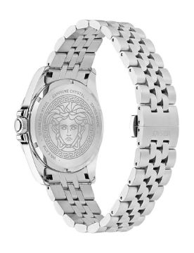 Versace Anteo VRSCVE9H00724