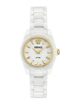 Versace Dv One Mini VRSCVE9F00224
