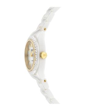 Versace Dv One Mini VRSCVE9F00224