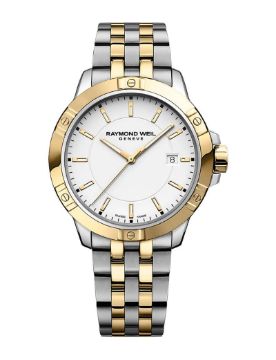 Raymond Weil Tango RW8160STP30041