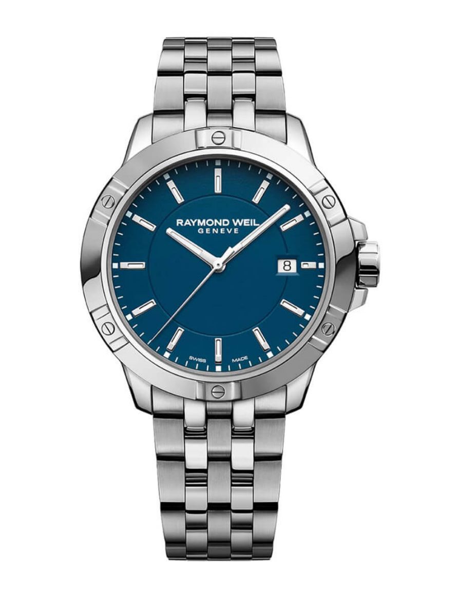 Raymond Weil Tango RW8160ST50041