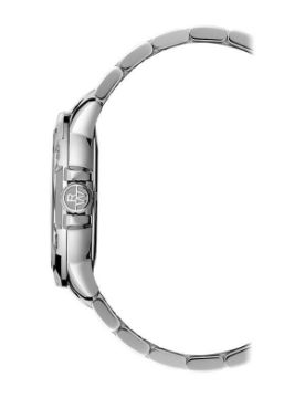 Raymond Weil Tango RW8160ST50041