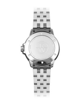 Raymond Weil Tango RW8160ST50041