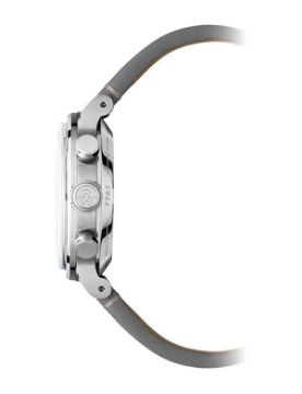 Raymond Weil Millesime Largo Winch Limited Edition RW7765STCLAR01