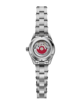 Oris Divers Date 01-733-7795-4054-SET