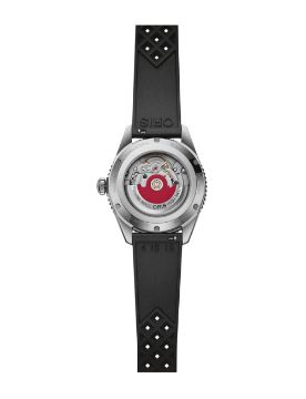 Oris Divers Date 01-733-7795-4054-SET