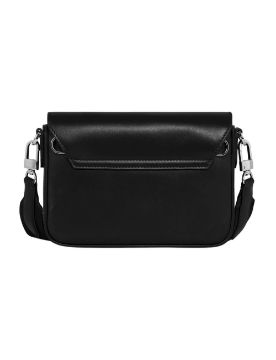 Montblanc Soft Çanta 198732