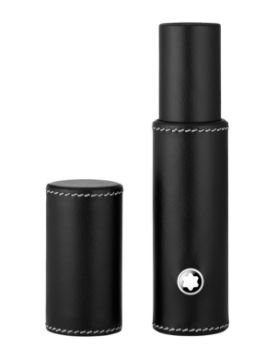 Montblanc Meisterstück Traveller Limited Edition 1924 Kalem Seti 130327