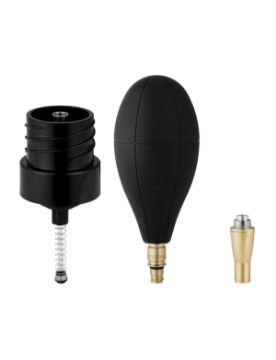 Montblanc Meisterstück Traveller Limited Edition 1924 Kalem Seti 130327