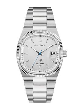 Bulova Super Seville 96B444