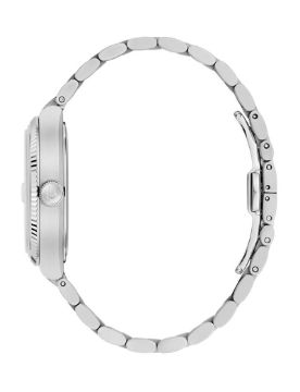 Bulova Super Seville 96B444