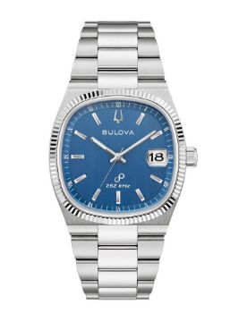 Bulova Super Seville 96B440