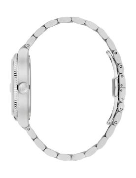 Bulova Super Seville 96B440