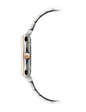 Raymond Weil Toccata 5925-SP5-00300