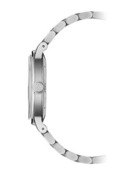 Raymond Weil Millesime 2945-ST-65001