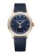 Raymond Weil Millesime 2945-PC5-50001
