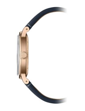 Raymond Weil Millesime 2945-PC5-50001